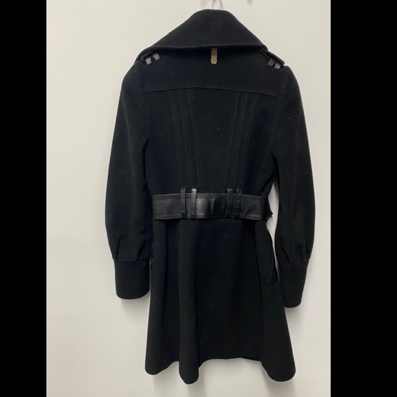 Mackage winter jacket XS - Picture 2 of 5